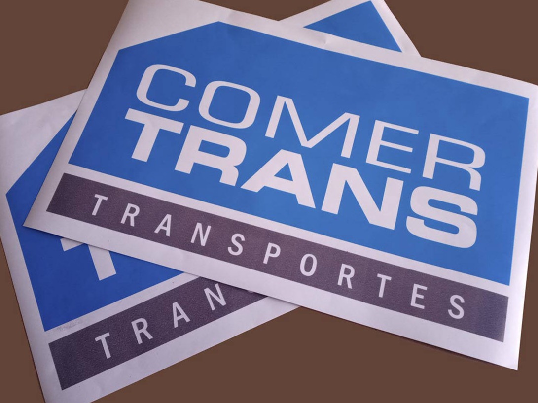 Logotipos Puertas automóviles